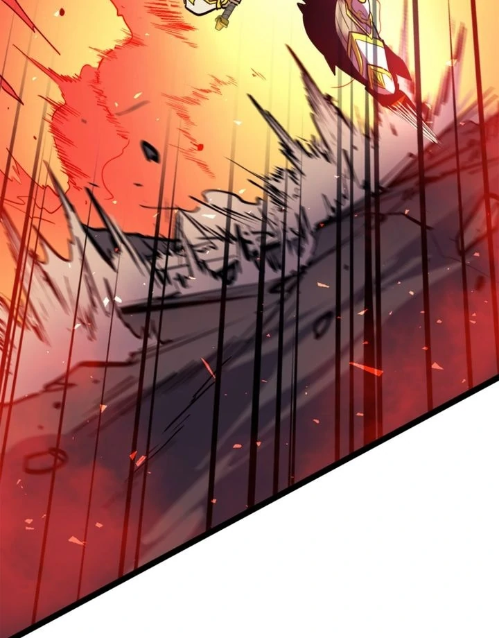 Read The Max Level Returner EN Manga Online