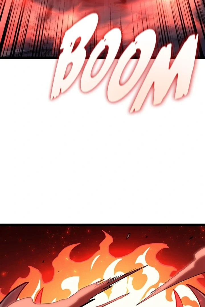 Read The Max Level Returner EN Manga Online