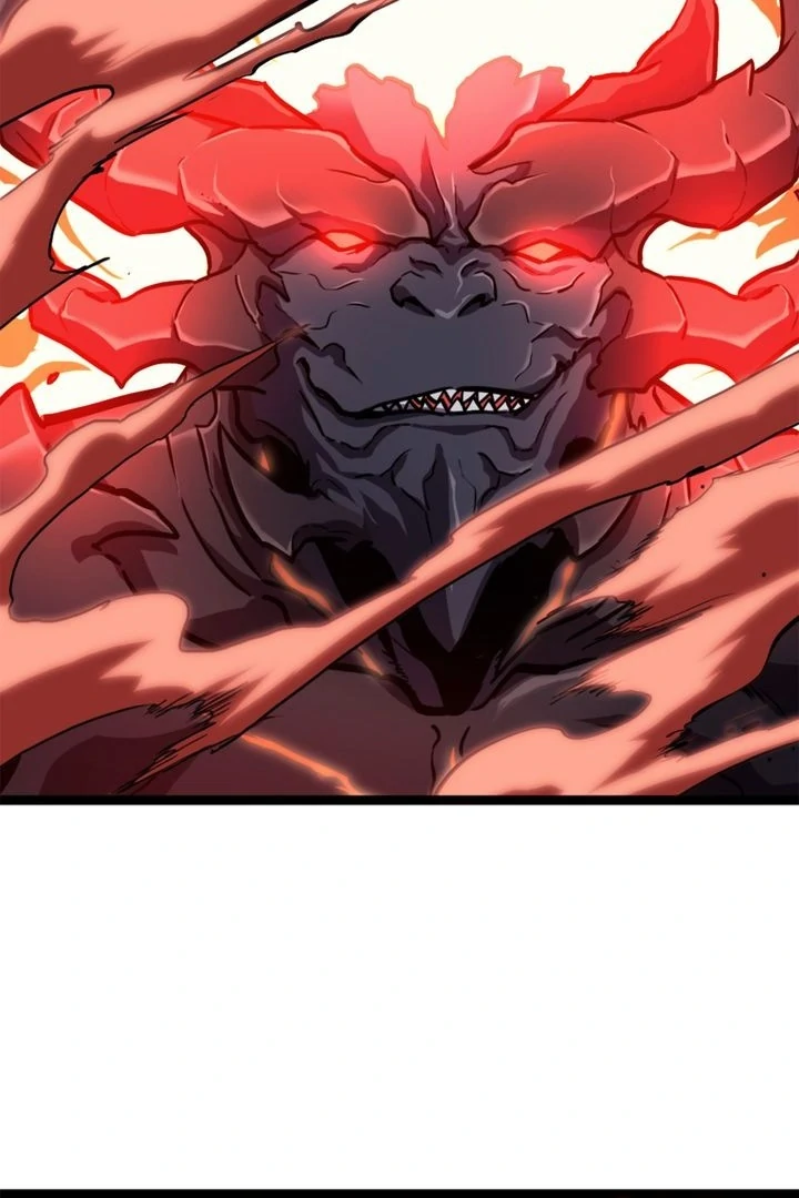 Read The Max Level Returner EN Manga Online