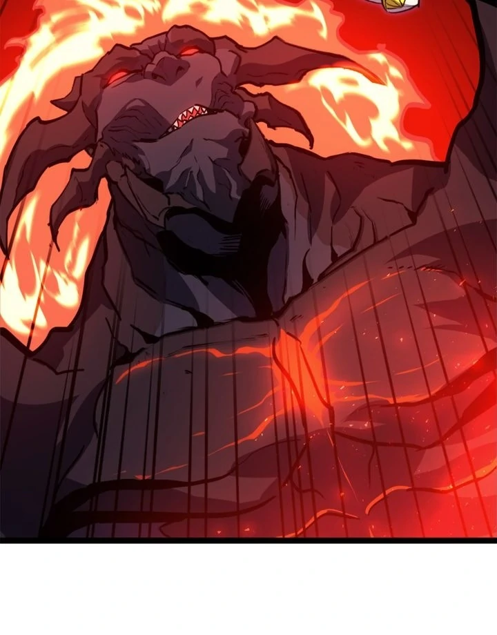 Read The Max Level Returner EN Manga Online