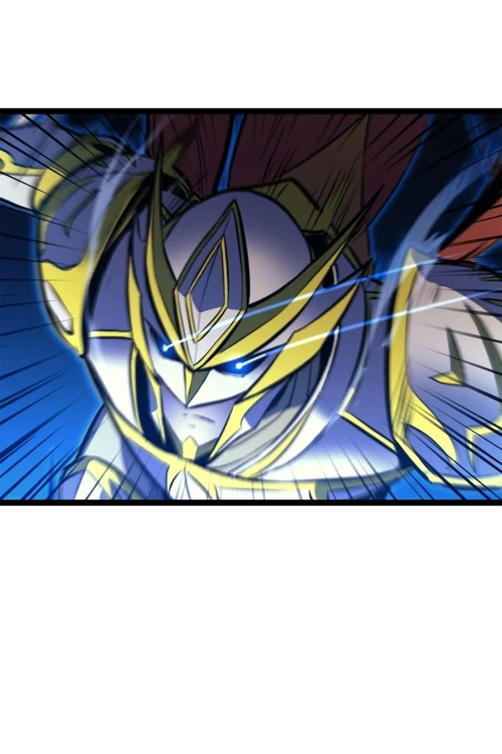 Read The Max Level Returner EN Manga Online