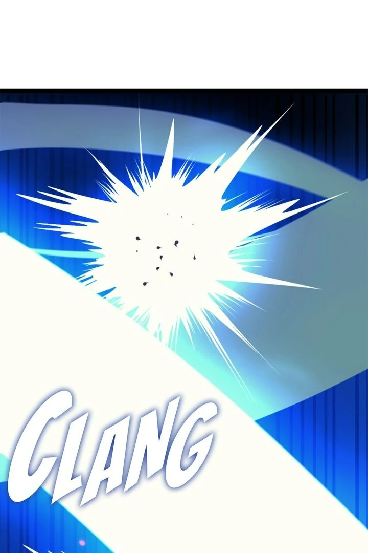 Read The Max Level Returner EN Manga Online