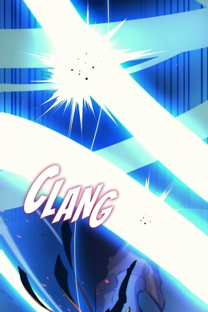 Read The Max Level Returner EN Manga Online