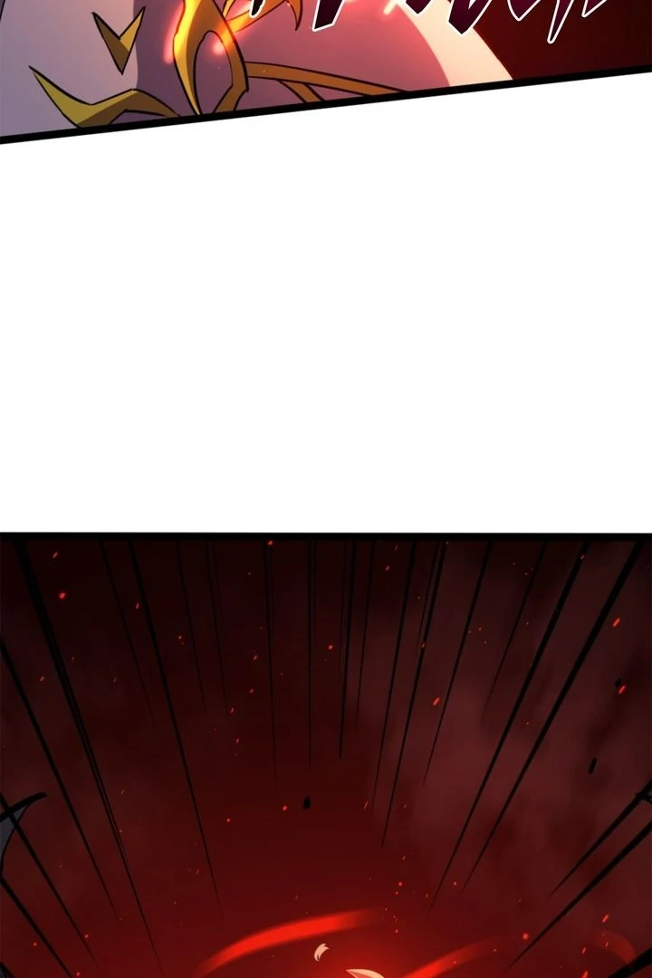 Read The Max Level Returner EN Manga Online