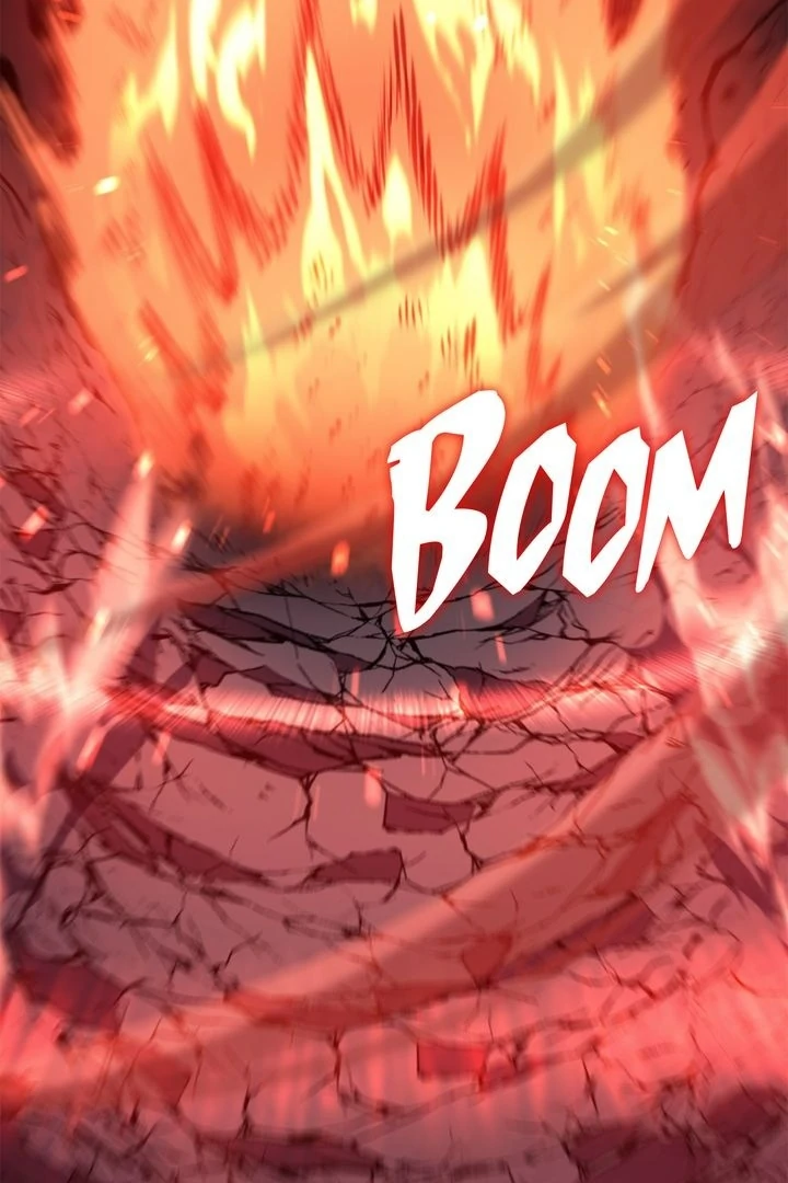 Read The Max Level Returner EN Manga Online