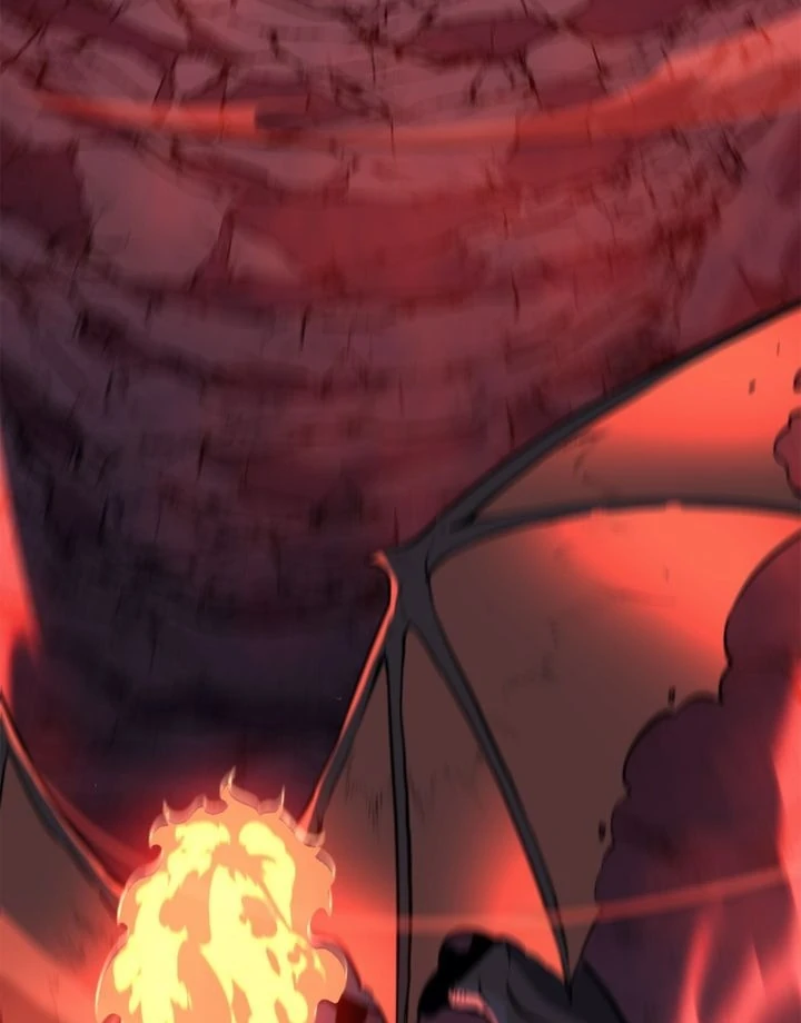 Read The Max Level Returner EN Manga Online