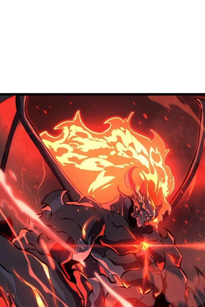 Read The Max Level Returner EN Manga Online