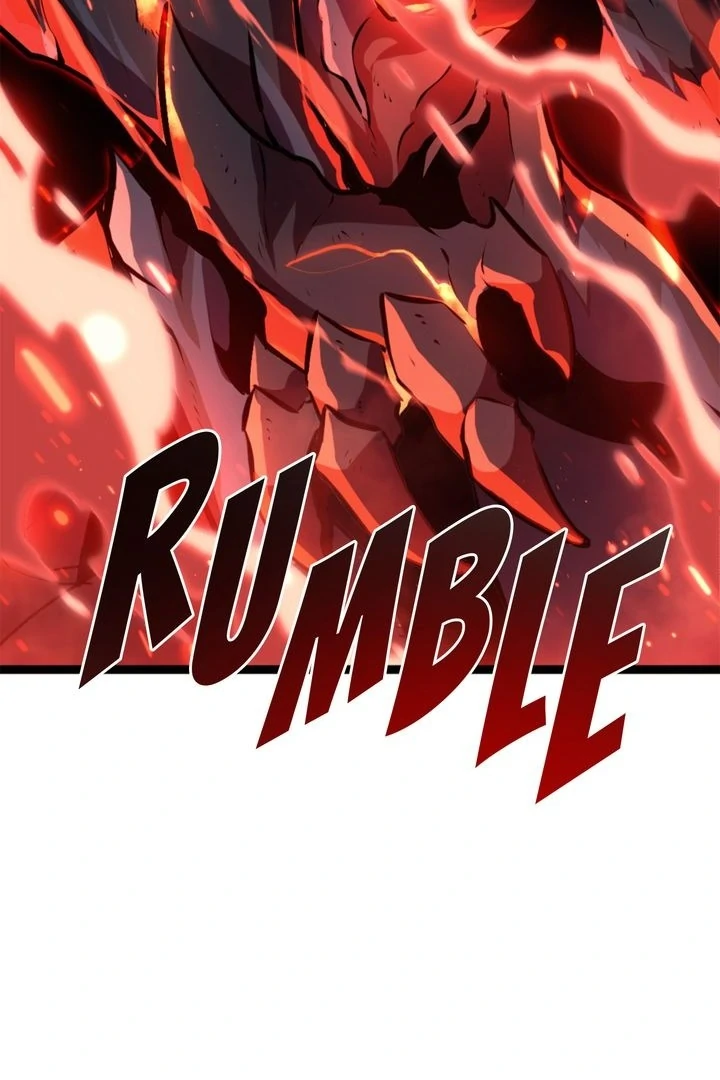 Read The Max Level Returner EN Manga Online