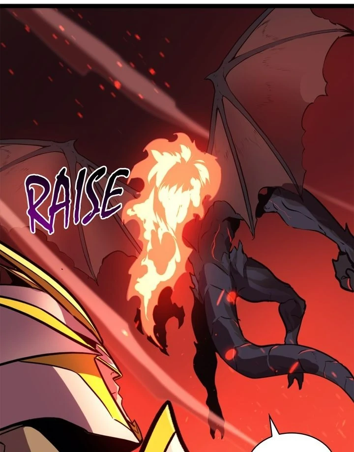 Read The Max Level Returner EN Manga Online