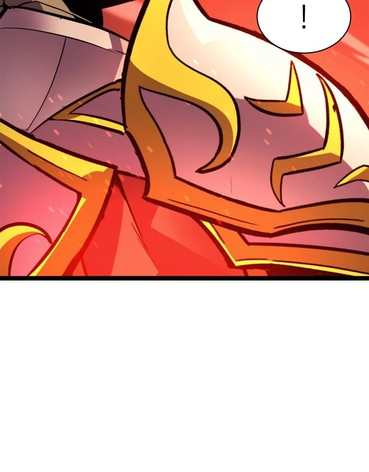 Read The Max Level Returner EN Manga Online