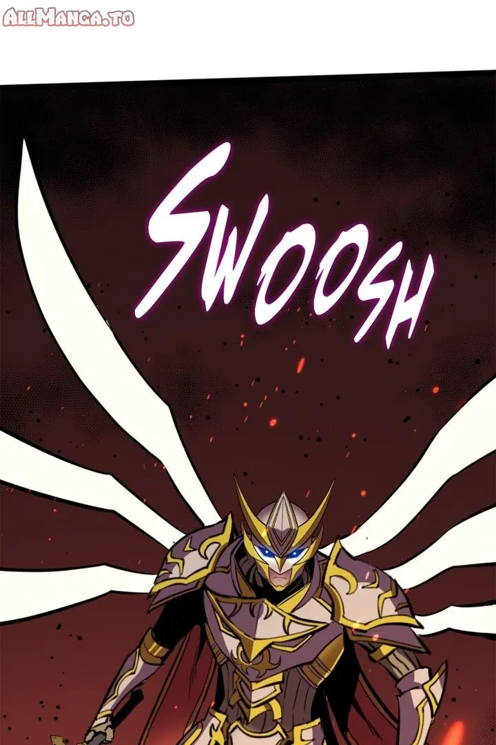 Read The Max Level Returner EN Manga Online