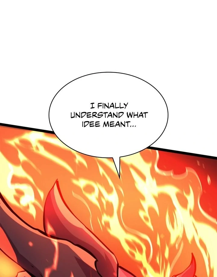 Read The Max Level Returner EN Manga Online