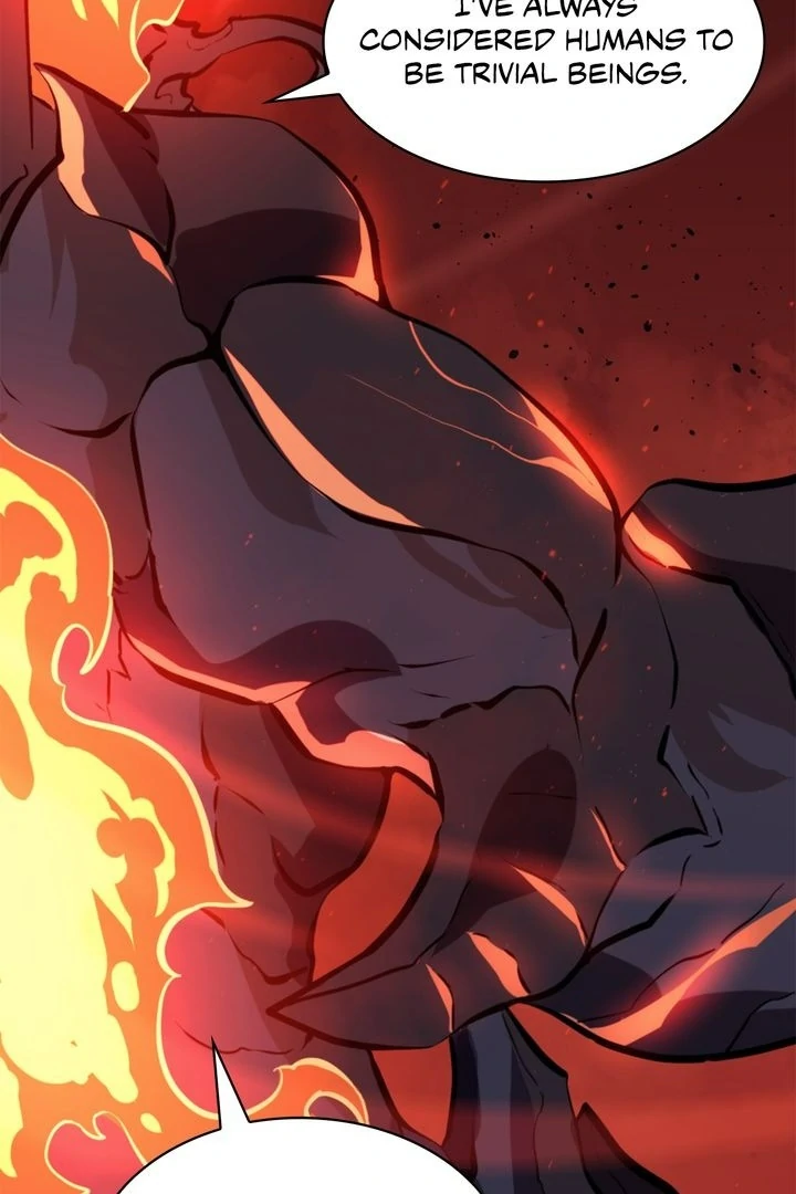 Read The Max Level Returner EN Manga Online