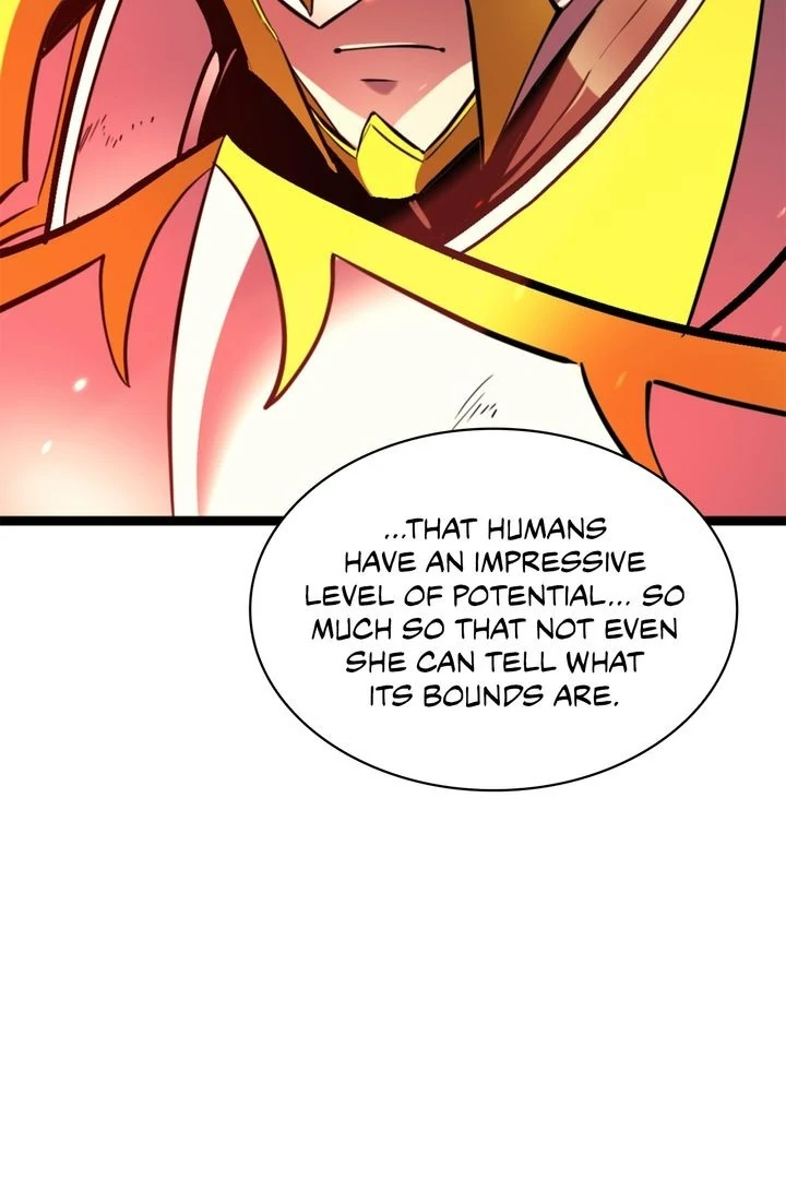 Read The Max Level Returner EN Manga Online