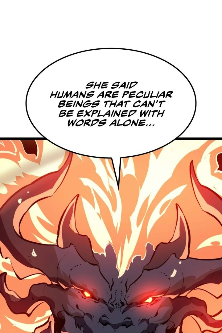 Read The Max Level Returner EN Manga Online