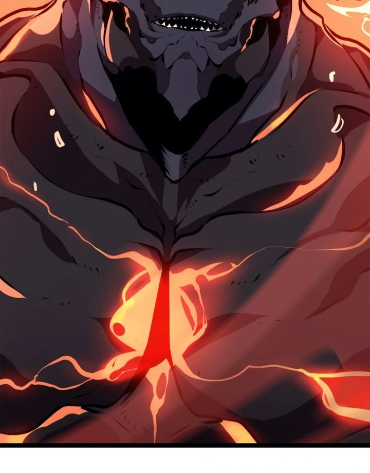 Read The Max Level Returner EN Manga Online