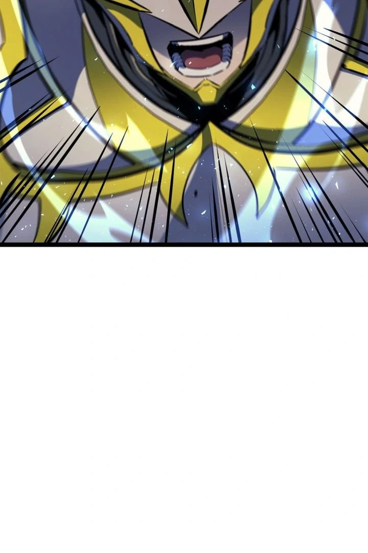 Read The Max Level Returner EN Manga Online