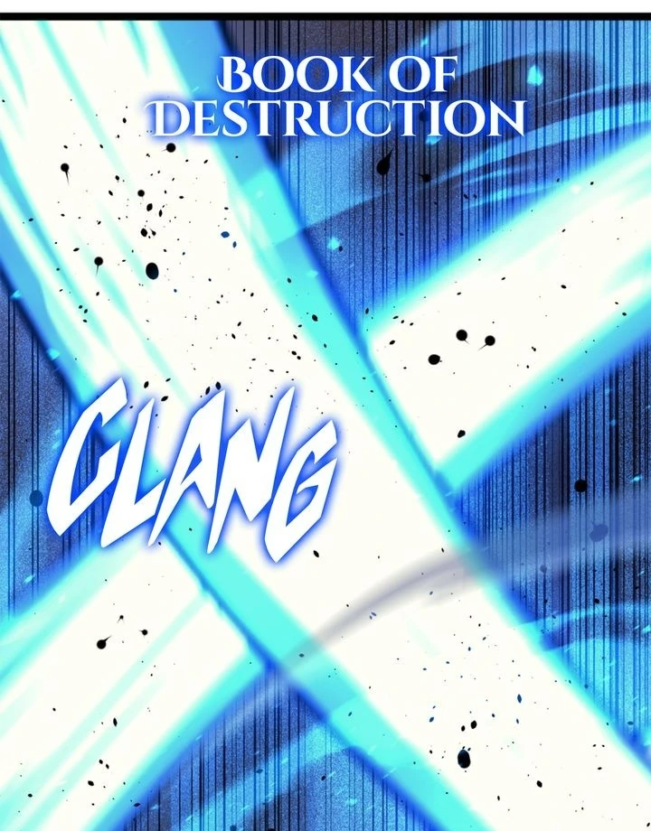 Read The Max Level Returner EN Manga Online