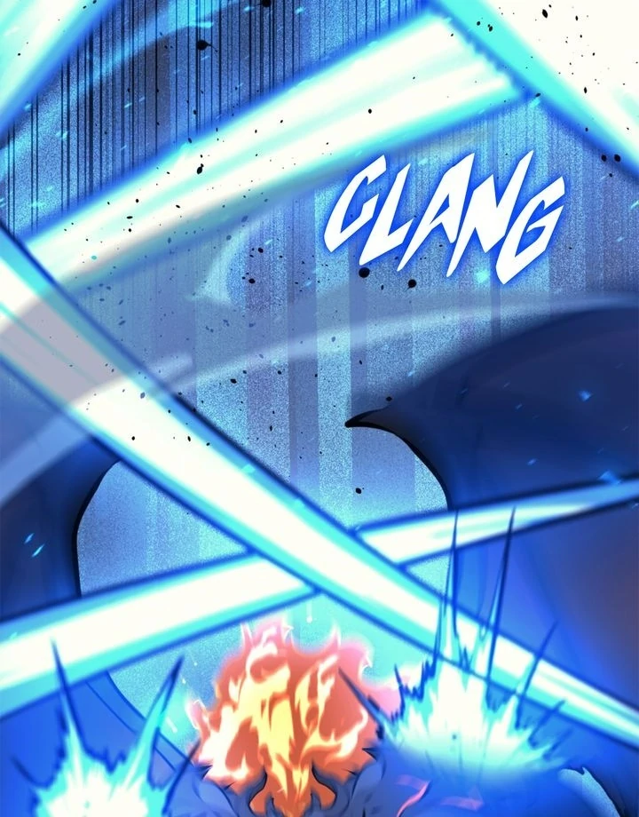 Read The Max Level Returner EN Manga Online