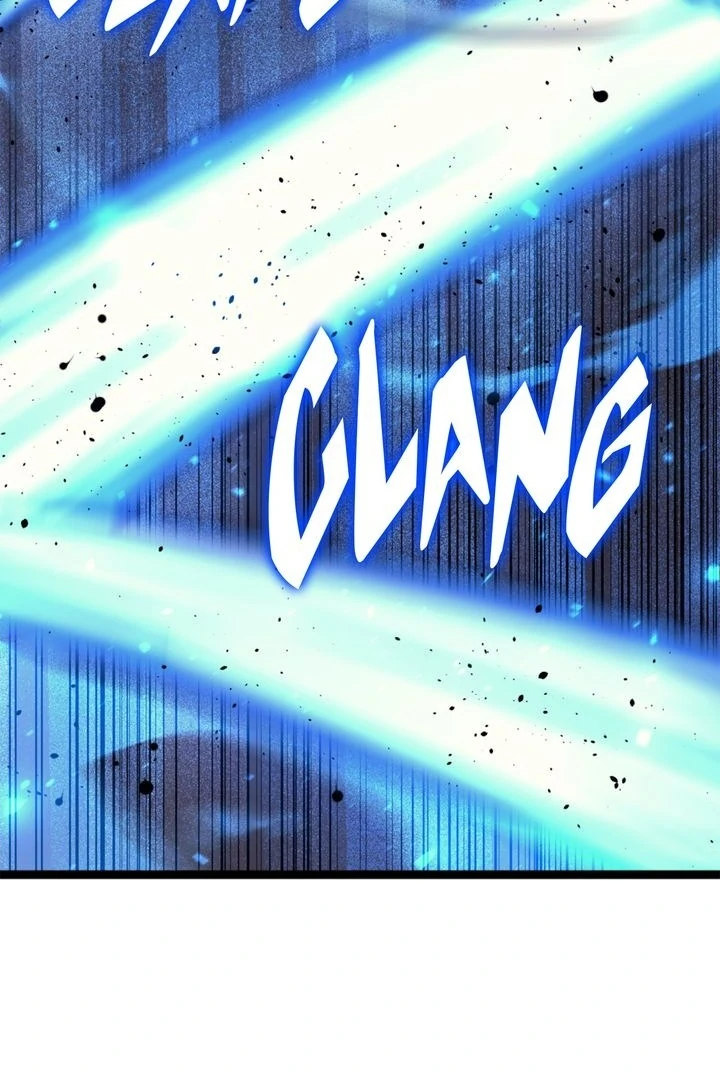 Read The Max Level Returner EN Manga Online