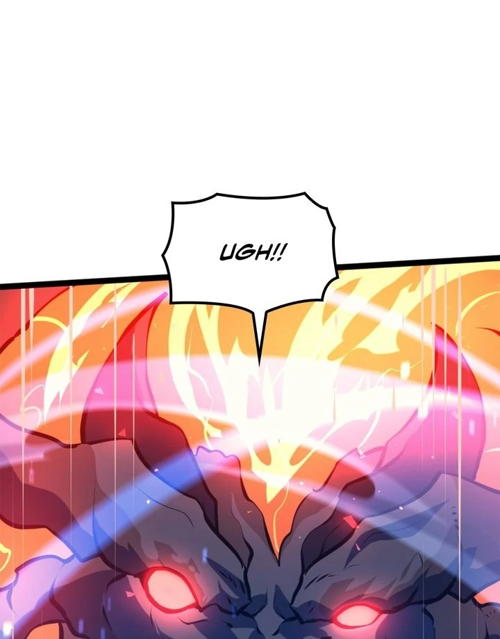 Read The Max Level Returner EN Manga Online