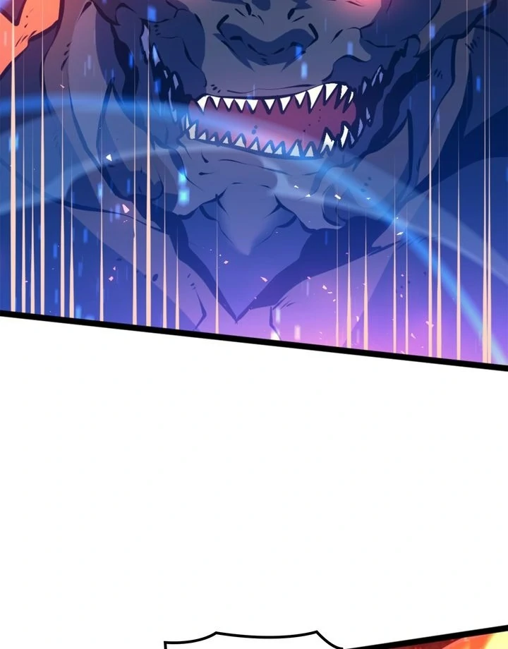 Read The Max Level Returner EN Manga Online