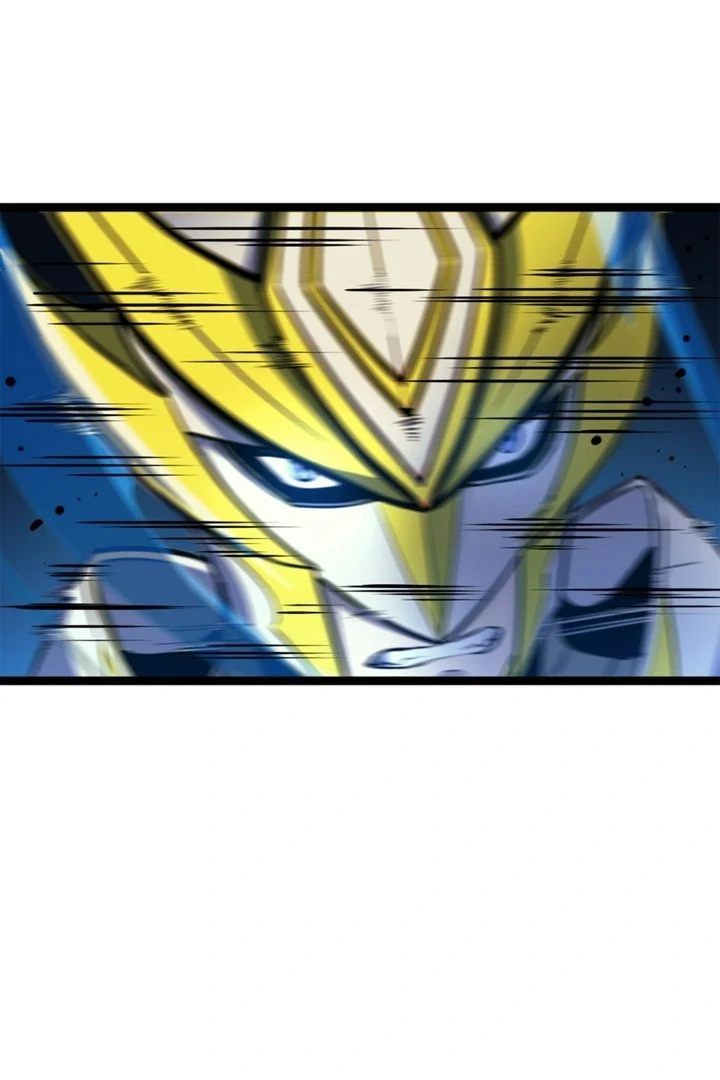 Read The Max Level Returner EN Manga Online