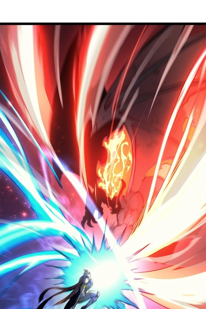 Read The Max Level Returner EN Manga Online