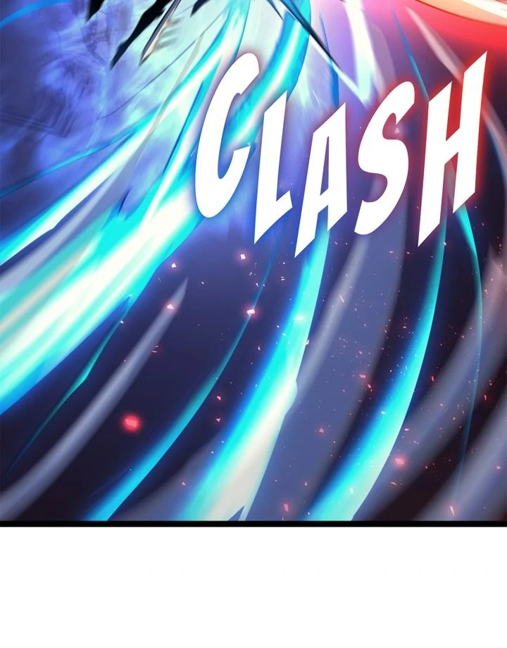 Read The Max Level Returner EN Manga Online