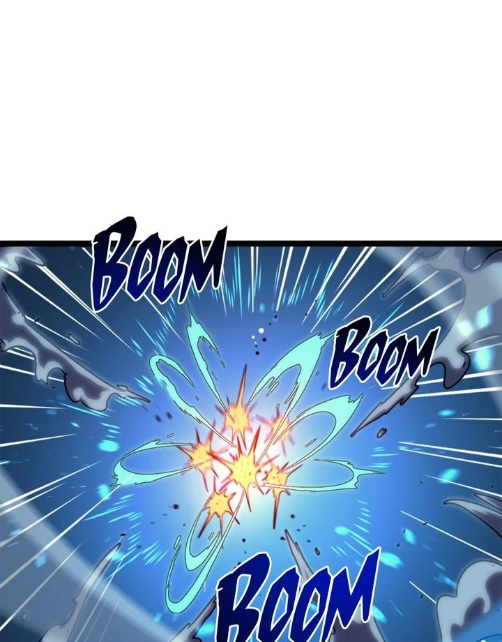 Read The Max Level Returner EN Manga Online