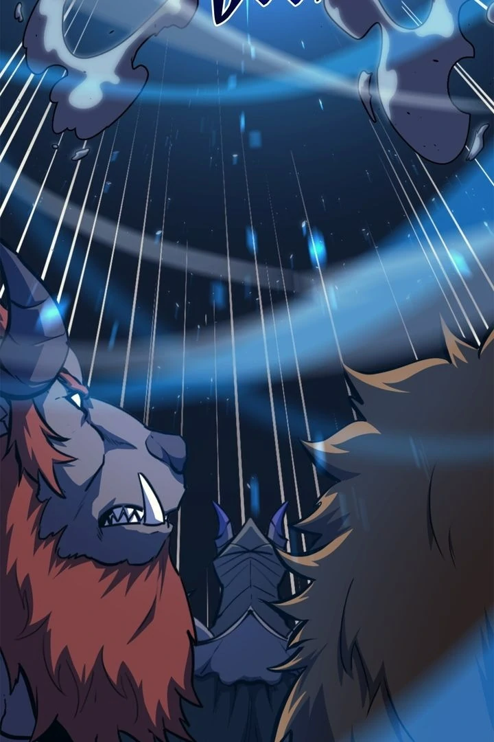 Read The Max Level Returner EN Manga Online