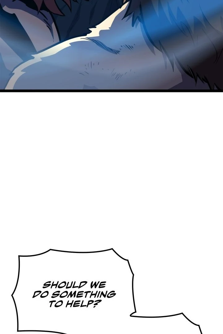 Read The Max Level Returner EN Manga Online