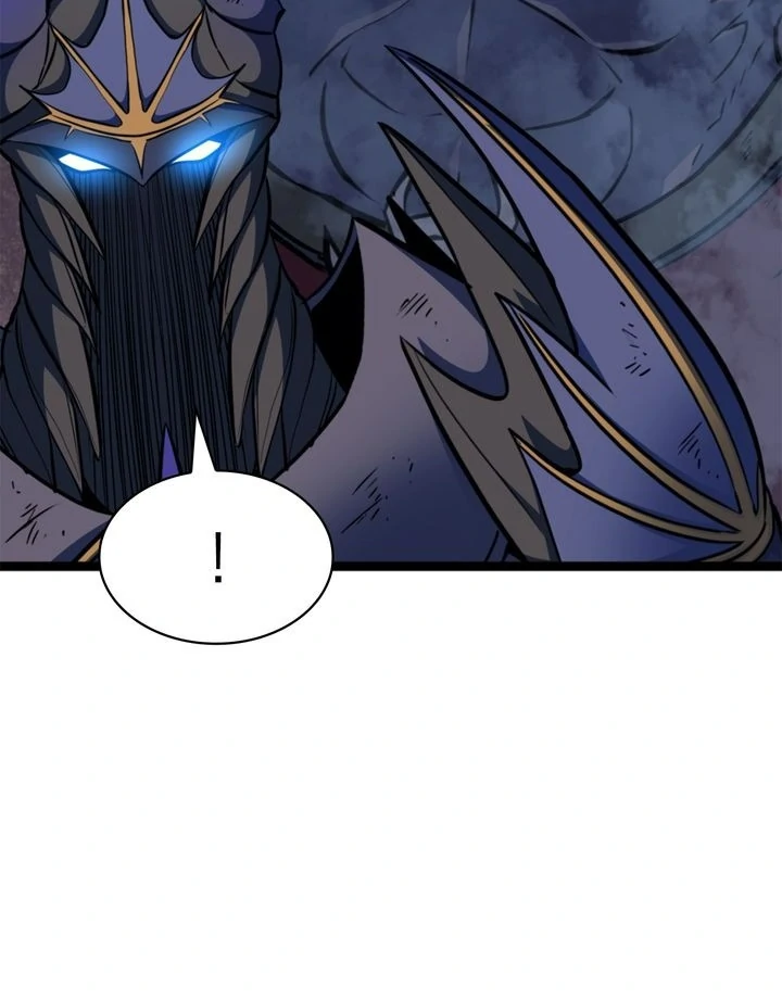 Read The Max Level Returner EN Manga Online