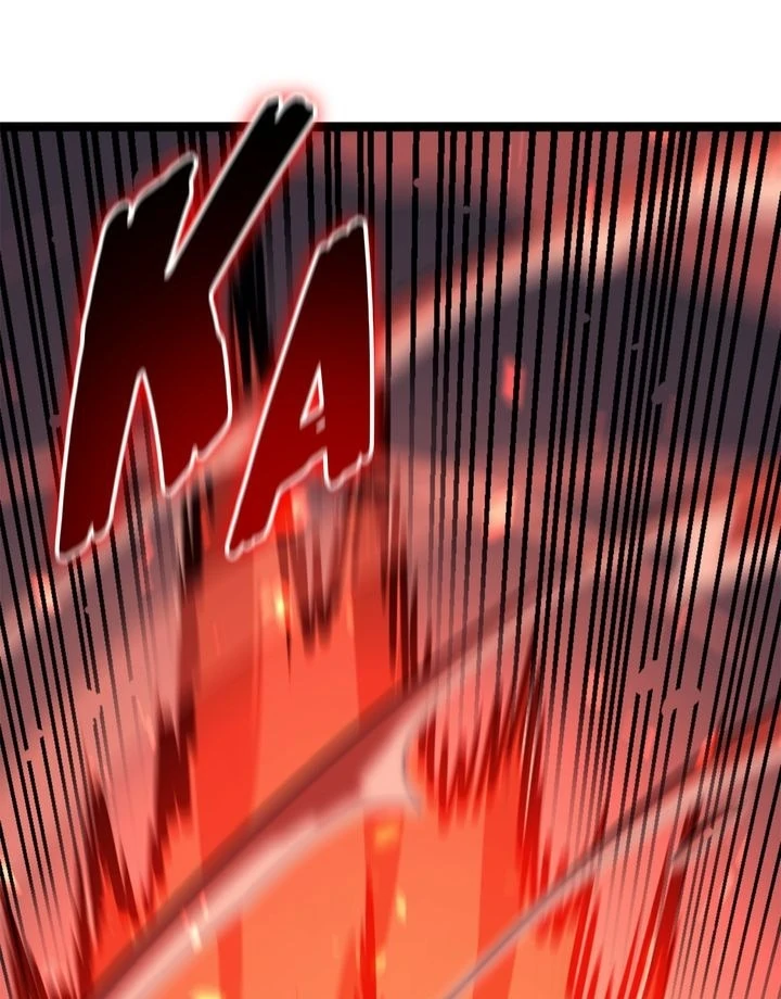 Read The Max Level Returner EN Manga Online