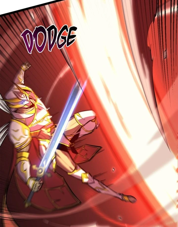 Read The Max Level Returner EN Manga Online