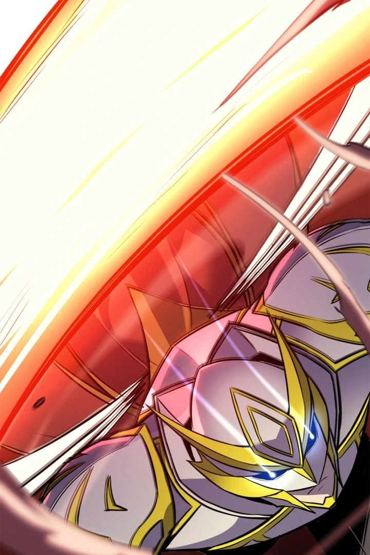 Read The Max Level Returner EN Manga Online