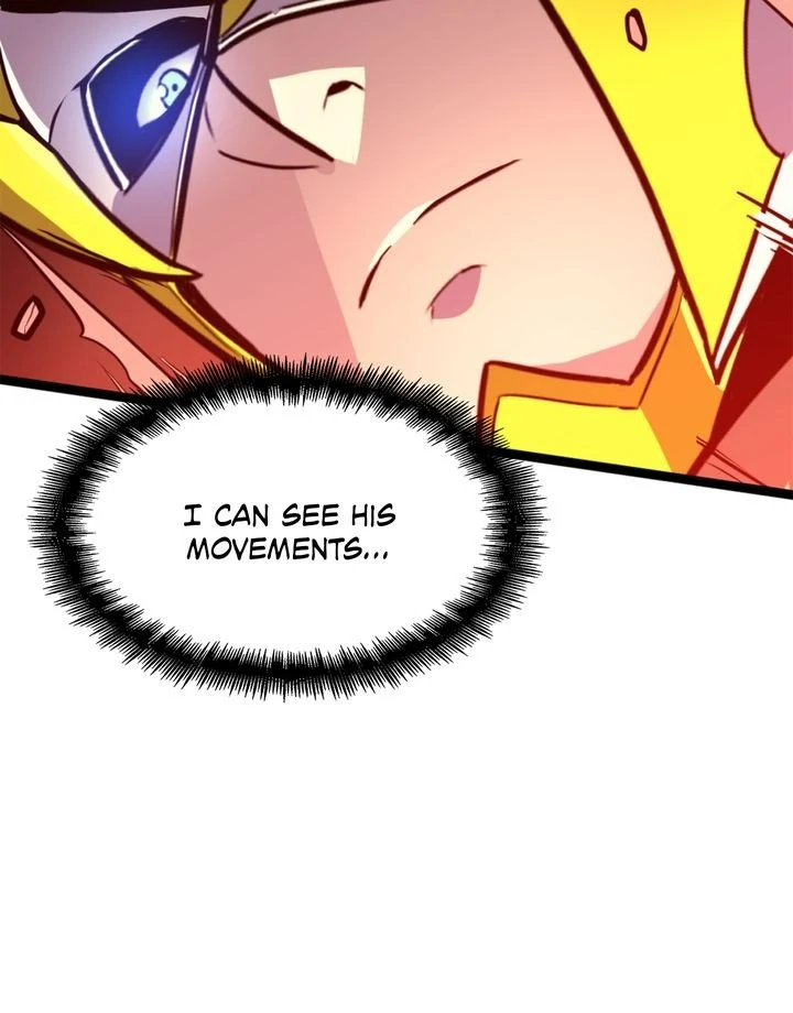 Read The Max Level Returner EN Manga Online