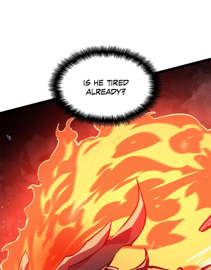 Read The Max Level Returner EN Manga Online