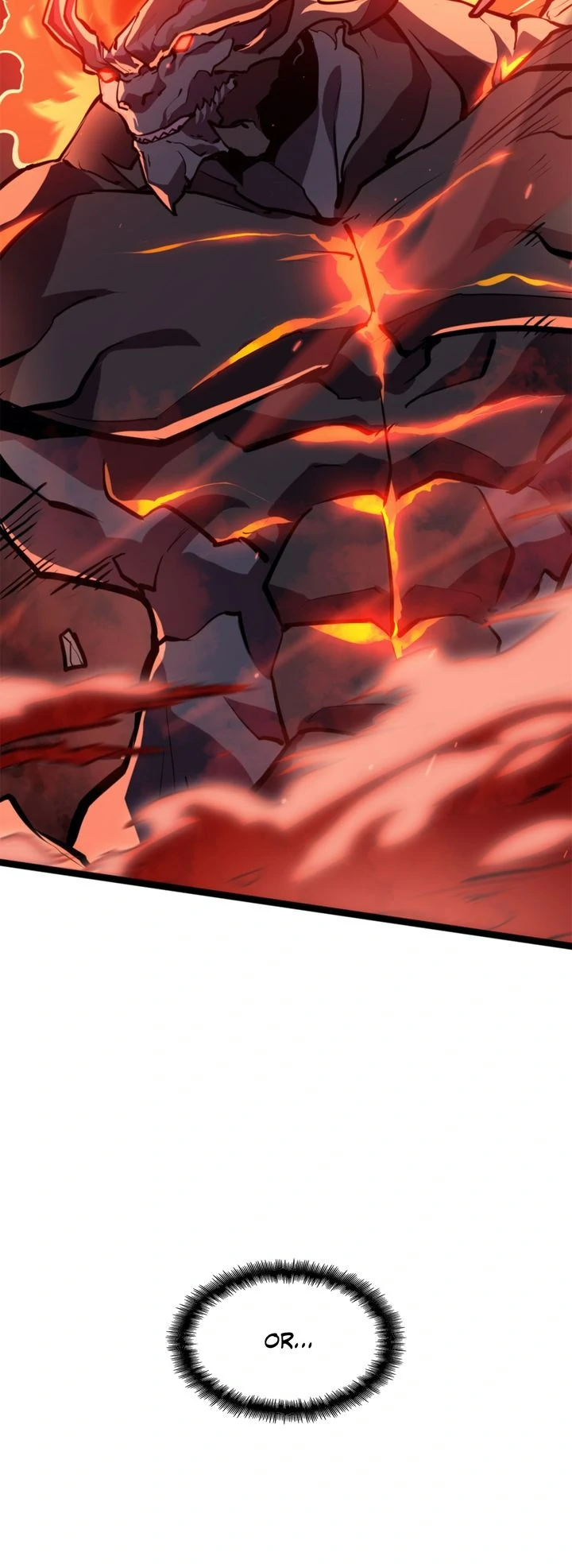 Read The Max Level Returner EN Manga Online