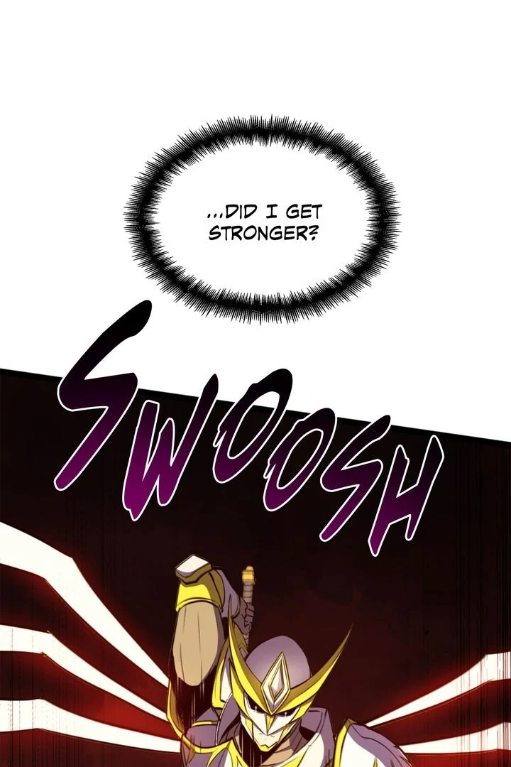 Read The Max Level Returner EN Manga Online