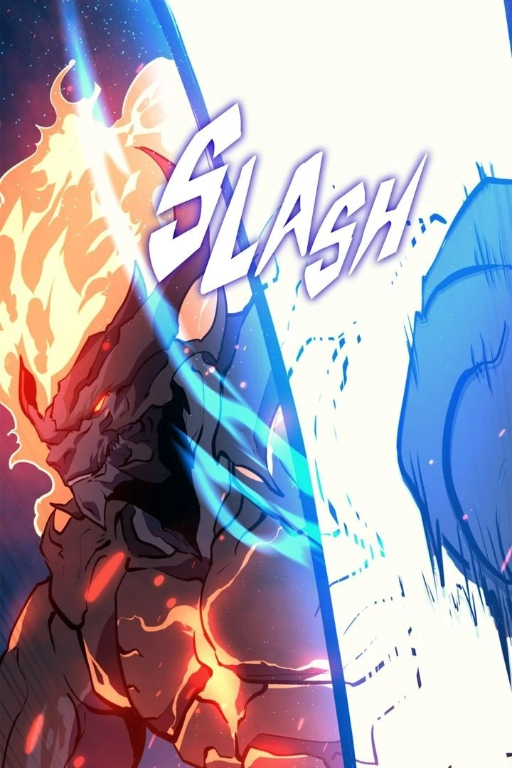 Read The Max Level Returner EN Manga Online