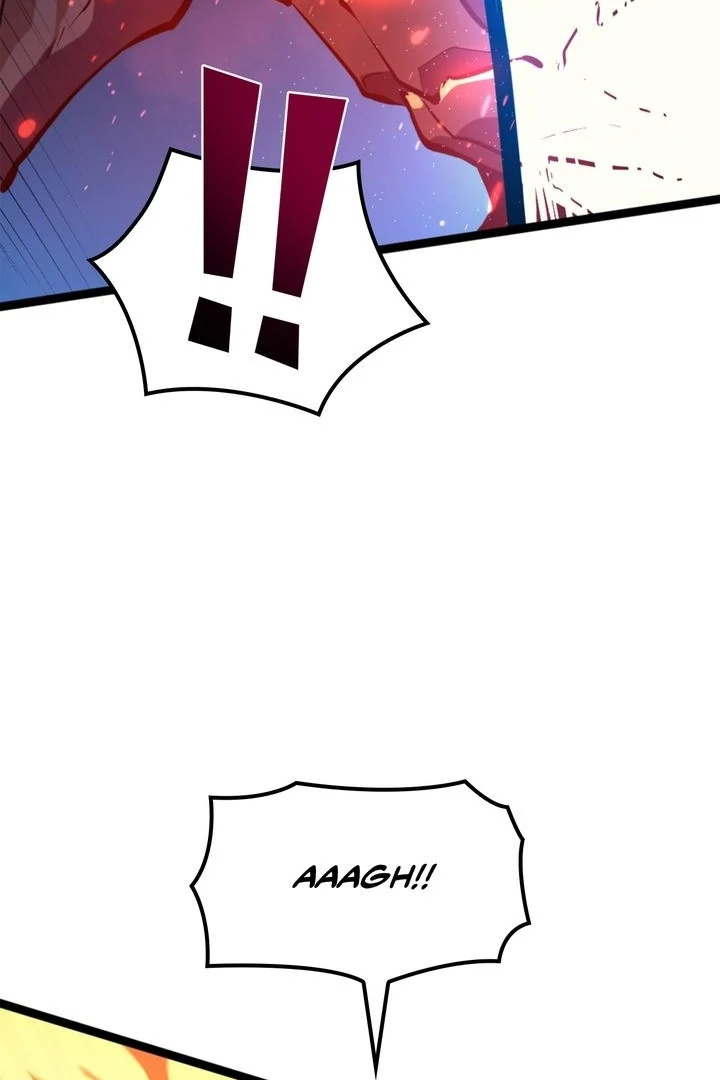 Read The Max Level Returner EN Manga Online