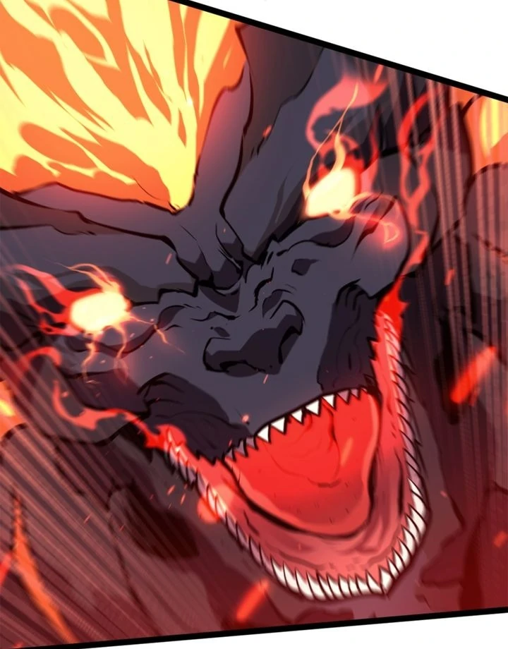 Read The Max Level Returner EN Manga Online