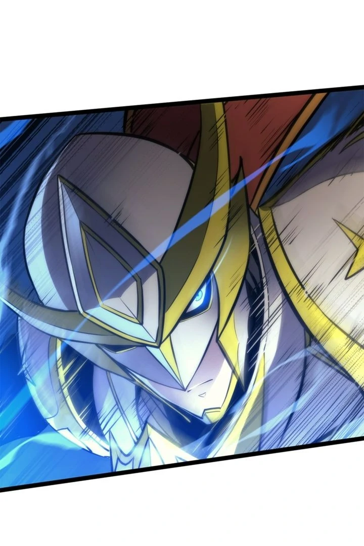 Read The Max Level Returner EN Manga Online