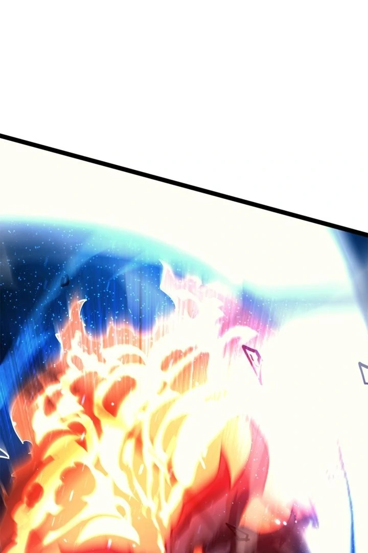 Read The Max Level Returner EN Manga Online