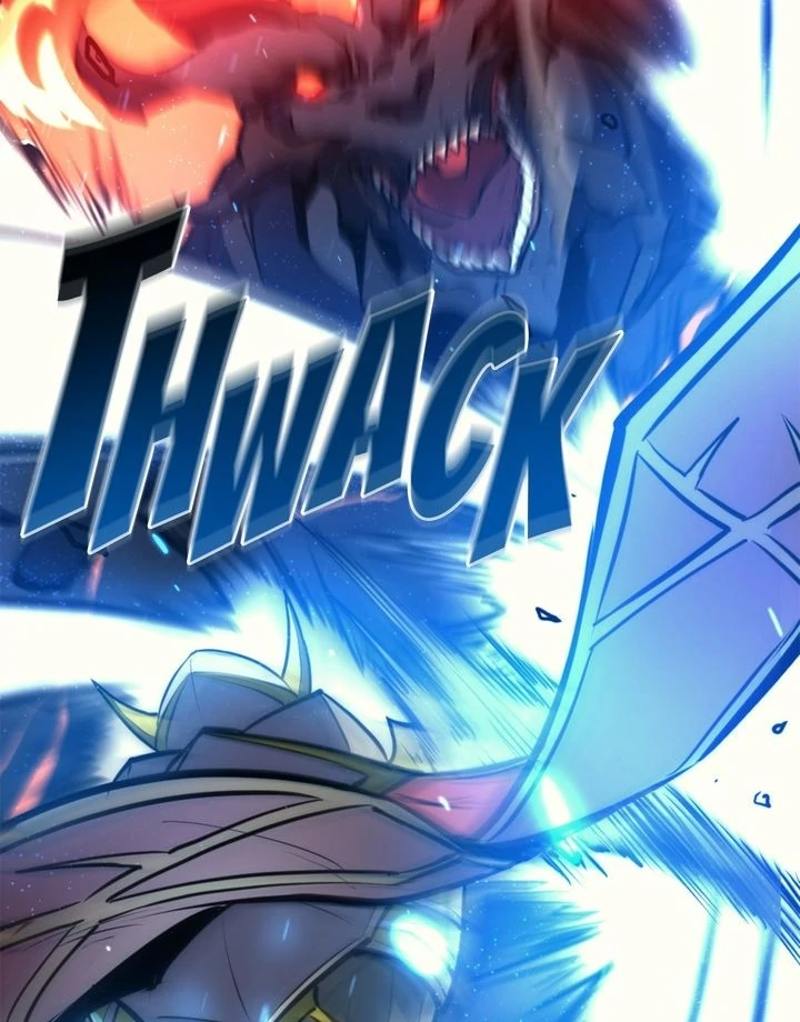 Read The Max Level Returner EN Manga Online