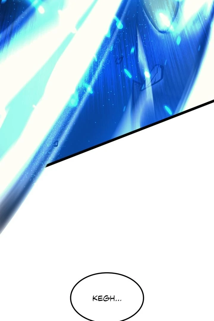 Read The Max Level Returner EN Manga Online