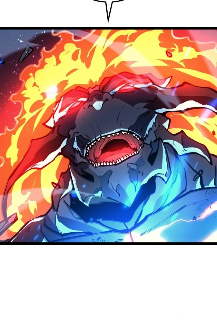 Read The Max Level Returner EN Manga Online