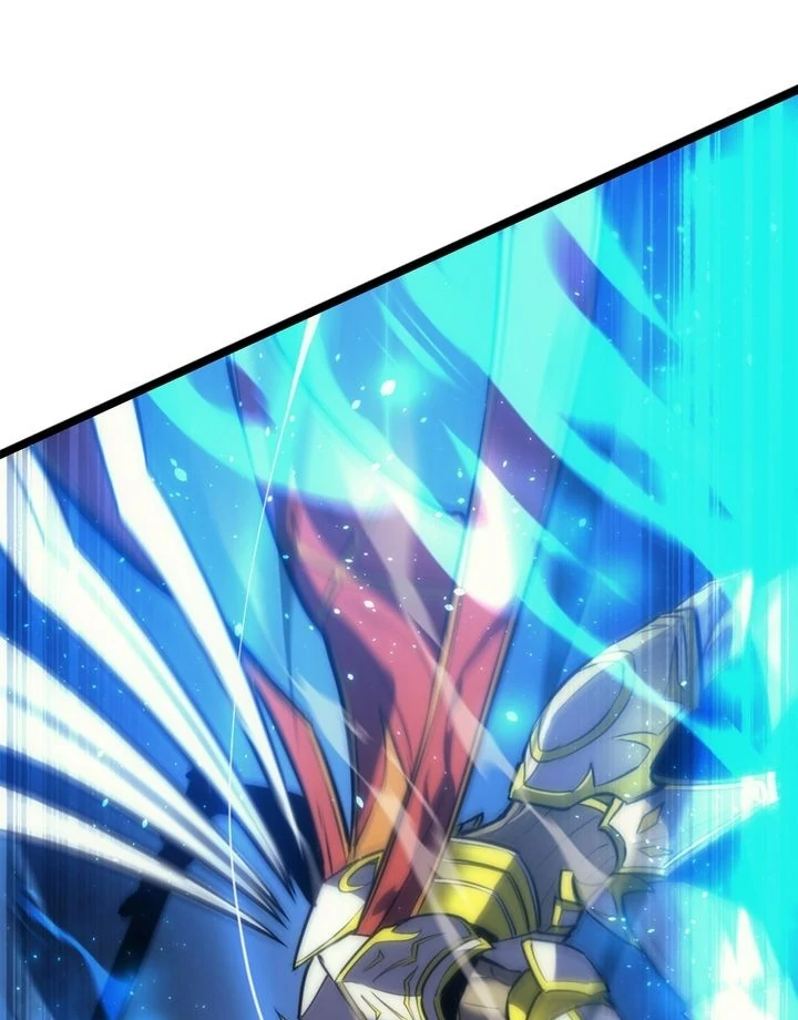 Read The Max Level Returner EN Manga Online