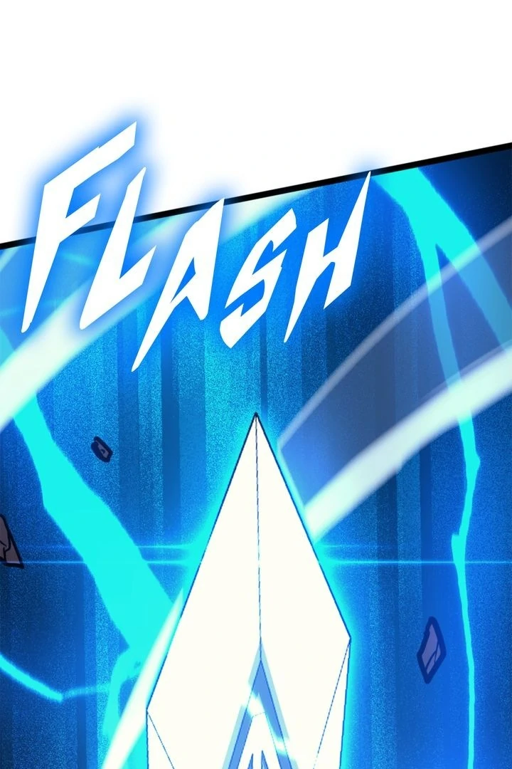 Read The Max Level Returner EN Manga Online